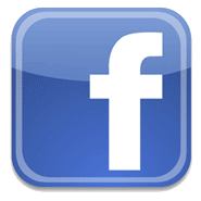 facebook icon for Greenmore Consultancy